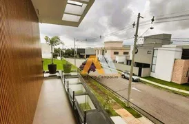 Casa de Condomínio com 3 Quartos à venda, 345m² no Jardim Residencial Giverny, Sorocaba - Foto 40
