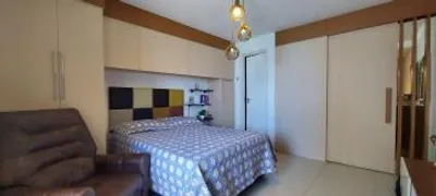 Flat com 1 Quarto à venda, 42m² no Casa Caiada, Olinda - Foto 12