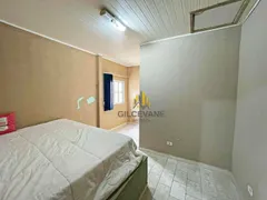 Casa com 2 Quartos à venda, 100m² no Shangri-la, Pontal do Paraná - Foto 17