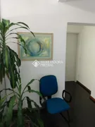 Conjunto Comercial / Sala para alugar, 48m² no Teresópolis, Porto Alegre - Foto 14