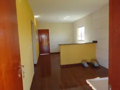 Casa com 2 Quartos à venda, 68m² no Residencial California, Santo Antônio de Goiás - Foto 4