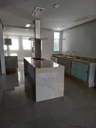 Casa de Condomínio com 1 Quarto à venda, 400m² no Residencial Aldeia do Vale, Goiânia - Foto 7