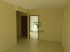 Apartamento com 3 Quartos à venda, 80m² no Ouro Verde, Rio das Ostras - Foto 10