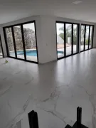 Casa de Condomínio com 3 Quartos à venda, 355m² no Caputera, Arujá - Foto 5