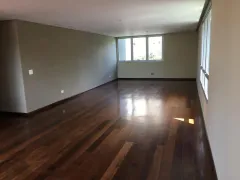 Apartamento com 4 Quartos à venda, 320m² no Juvevê, Curitiba - Foto 1