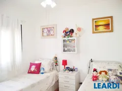 Apartamento com 4 Quartos à venda, 155m² no Perdizes, São Paulo - Foto 23