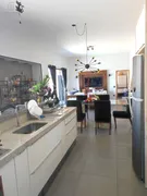 Casa de Condomínio com 4 Quartos à venda, 250m² no Centro, Alvorada do Sul - Foto 13