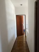 Casa com 5 Quartos à venda, 500m² no Jardim das Flores, Osasco - Foto 6