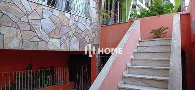 Casa com 3 Quartos à venda, 115m² no Tribobó, São Gonçalo - Foto 9