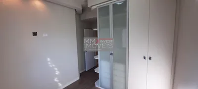 Apartamento com 3 Quartos à venda, 126m² no Vila Pauliceia, São Paulo - Foto 21