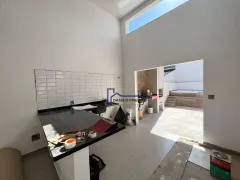 Casa com 3 Quartos à venda, 103m² no Nova Atibaia, Atibaia - Foto 5