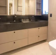 Apartamento com 3 Quartos à venda, 135m² no Jacare, Cabedelo - Foto 37