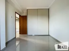 Apartamento com 2 Quartos à venda, 74m² no Jardim Novo Mundo, São José do Rio Preto - Foto 6