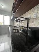 Apartamento com 2 Quartos à venda, 54m² no Maiobinha, São Luís - Foto 20