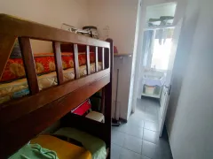 Apartamento com 2 Quartos à venda, 90m² no Pitangueiras, Guarujá - Foto 23