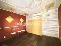 Casa com 6 Quartos à venda, 570m² no Jardim Guanabara, Rio de Janeiro - Foto 23