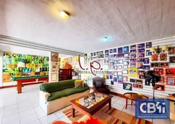 Casa de Condomínio com 7 Quartos à venda, 350m² no Pedro do Rio, Petrópolis - Foto 10