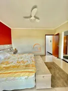 Casa com 3 Quartos à venda, 240m² no Jardim dos Pinheiros, Atibaia - Foto 43