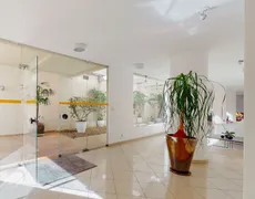 Apartamento com 3 Quartos à venda, 193m² no Jardim Paulista, São Paulo - Foto 3