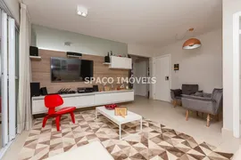 Apartamento com 3 Quartos à venda, 90m² no Jardim Prudência, São Paulo - Foto 5