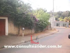 Terreno / Lote / Condomínio à venda, 8000m² no Vila Bianchi, Bragança Paulista - Foto 2