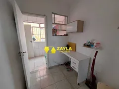 Apartamento com 3 Quartos à venda, 80m² no Irajá, Rio de Janeiro - Foto 16