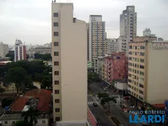 Apartamento com 1 Quarto à venda, 55m² no Barra Funda, São Paulo - Foto 16