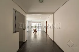 Apartamento com 2 Quartos à venda, 52m² no Alto da Lapa, São Paulo - Foto 22