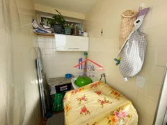 Apartamento com 2 Quartos à venda, 79m² no Vila Pompéia, Campinas - Foto 10