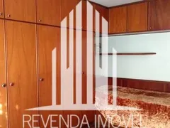 Apartamento com 2 Quartos à venda, 60m² no Vila Siqueira, São Paulo - Foto 15