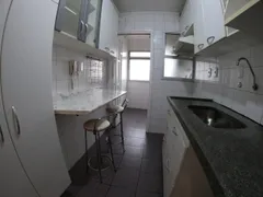 Apartamento com 2 Quartos à venda, 60m² no Lauzane Paulista, São Paulo - Foto 8