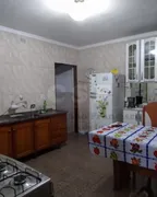 Casa com 3 Quartos à venda, 120m² no Novo Osasco, Osasco - Foto 10