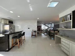 Casa de Condomínio com 4 Quartos à venda, 400m² no Boulevard Lagoa, Serra - Foto 9