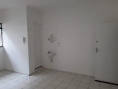 Conjunto Comercial / Sala para alugar, 23m² no Vila Diva, São Paulo - Foto 8