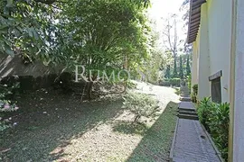 Casa com 3 Quartos à venda, 450m² no Jardim Marajoara, São Paulo - Foto 40