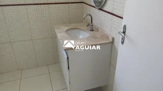 Casa com 3 Quartos para alugar, 259m² no Vila Santana, Valinhos - Foto 16