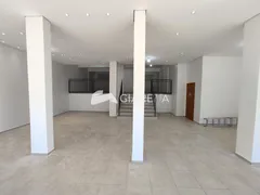 Conjunto Comercial / Sala para alugar, 150m² no Centro, Toledo - Foto 12