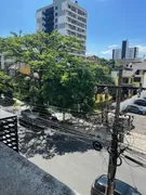 Conjunto Comercial / Sala para alugar, 51m² no Petrópolis, Porto Alegre - Foto 3