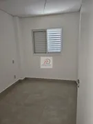 Apartamento com 3 Quartos à venda, 81m² no Bom Jardim, São José do Rio Preto - Foto 10