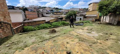 Casa com 3 Quartos à venda, 150m² no Dom Bosco, Belo Horizonte - Foto 22