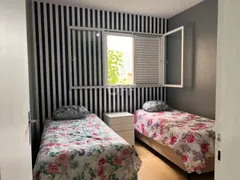 Apartamento com 2 Quartos à venda, 78m² no Cambuí, Campinas - Foto 10