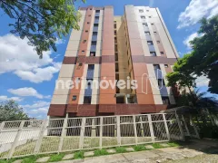 Apartamento com 3 Quartos à venda, 75m² no Dom Cabral, Belo Horizonte - Foto 26