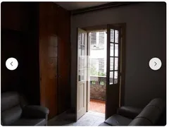 Apartamento com 2 Quartos à venda, 80m² no Brás, São Paulo - Foto 2