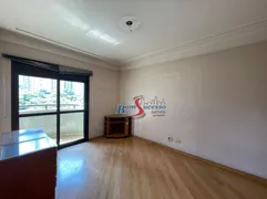 Apartamento com 4 Quartos à venda, 375m² no Jardim Anália Franco, São Paulo - Foto 22