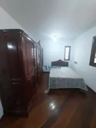 Casa de Condomínio com 4 Quartos para alugar, 294m² no Itaipu, Niterói - Foto 30