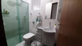 Casa com 2 Quartos à venda, 80m² no Parque das Flores, Taubaté - Foto 9