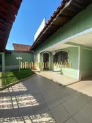 Casa com 3 Quartos à venda, 500m² no Vila Açoreana, Poá - Foto 1