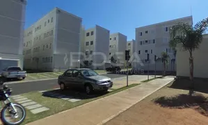Apartamento com 2 Quartos à venda, 51m² no Parque Santa Felícia Jardim, São Carlos - Foto 3