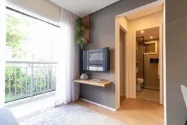 Apartamento com 2 Quartos à venda, 39m² no Alto de Pinheiros, São Paulo - Foto 13