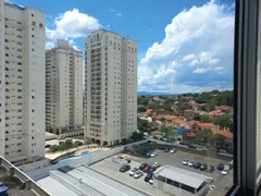 Apartamento com 2 Quartos à venda, 61m² no Jardim Esplanada II, São José dos Campos - Foto 1